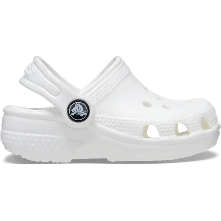 Cumpără saboții Crocs™ Littles pentru copii Cumpără saboții Crocs™ Littles pentru copii