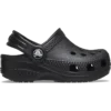 Cumpără saboții Crocs™ Littles pentru copii Cumpără saboții Crocs™ Littles pentru copii