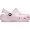 Cumpără saboții Crocs™ Littles pentru copii Cumpără saboții Crocs™ Littles pentru copii