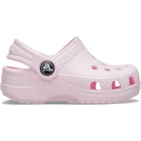 Cumpără saboții Crocs™ Littles pentru copii