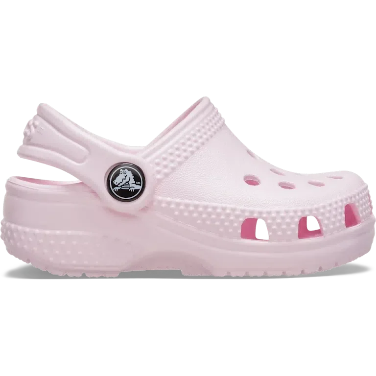 Cumpără saboții Crocs™ Littles pentru copii Cumpără saboții Crocs™ Littles pentru copii