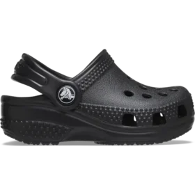 Cumpără saboții Crocs™ Littles pentru copii