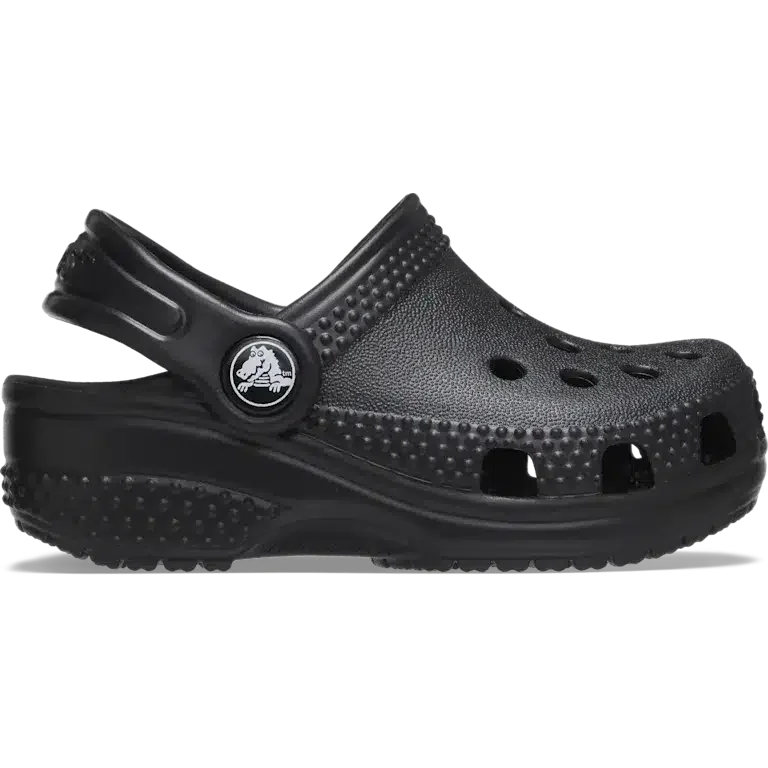 Cumpără saboții Crocs™ Littles pentru copii Cumpără saboții Crocs™ Littles pentru copii