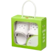 Cumpără saboții Crocs™ Littles pentru copii Cumpără saboții Crocs™ Littles pentru copii