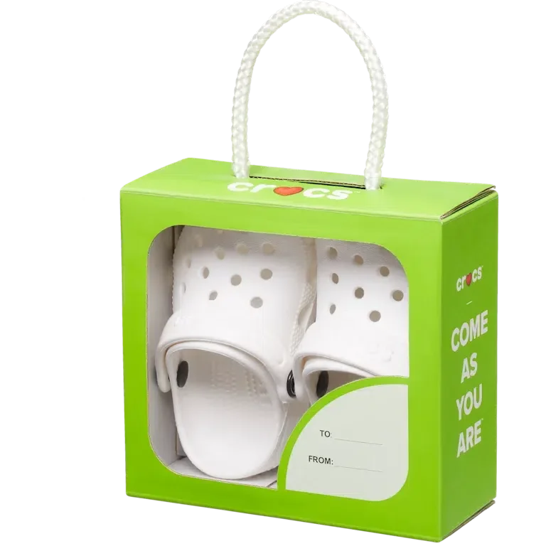Cumpără saboții Crocs™ Littles pentru copii Cumpără saboții Crocs™ Littles pentru copii