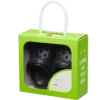 Cumpără saboții Crocs™ Littles pentru copii Cumpără saboții Crocs™ Littles pentru copii