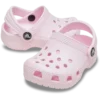 Cumpără saboții Crocs™ Littles pentru copii Cumpără saboții Crocs™ Littles pentru copii