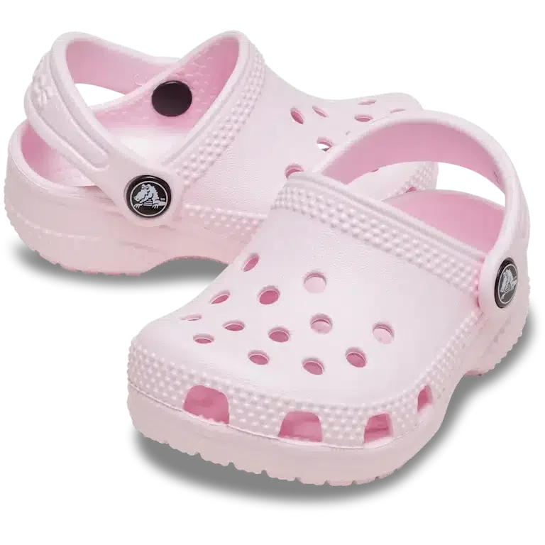 Cumpără saboții Crocs™ Littles pentru copii Cumpără saboții Crocs™ Littles pentru copii
