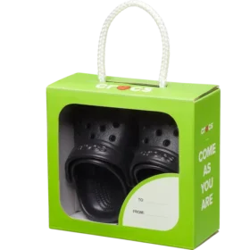 Cumpără saboții Crocs™ Littles pentru copii