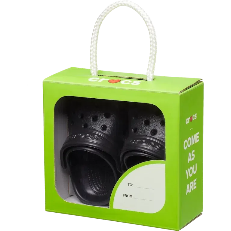 Cumpără saboții Crocs™ Littles pentru copii Cumpără saboții Crocs™ Littles pentru copii
