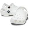 Cumpără saboții Crocs™ Littles pentru copii Cumpără saboții Crocs™ Littles pentru copii
