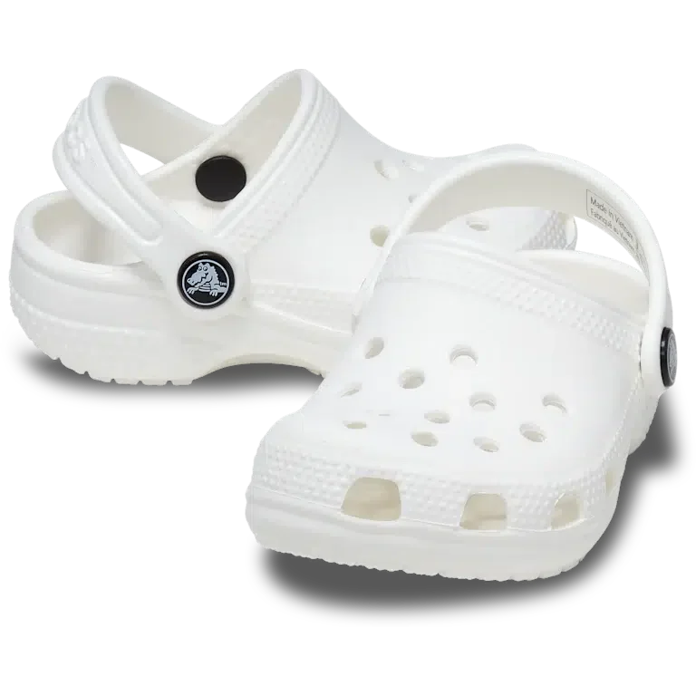 Cumpără saboții Crocs™ Littles pentru copii Cumpără saboții Crocs™ Littles pentru copii