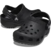 Cumpără saboții Crocs™ Littles pentru copii Cumpără saboții Crocs™ Littles pentru copii