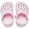 Cumpără saboții Crocs™ Littles pentru copii Cumpără saboții Crocs™ Littles pentru copii