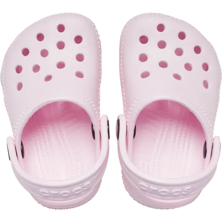 Cumpără saboții Crocs™ Littles pentru copii Cumpără saboții Crocs™ Littles pentru copii