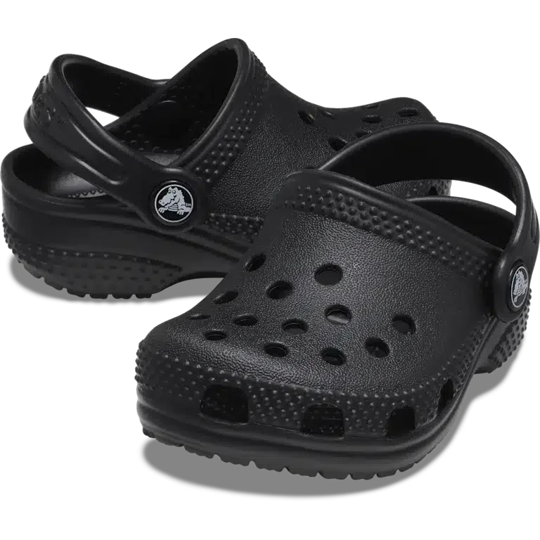Cumpără saboții Crocs™ Littles pentru copii Cumpără saboții Crocs™ Littles pentru copii