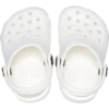 Cumpără saboții Crocs™ Littles pentru copii Cumpără saboții Crocs™ Littles pentru copii