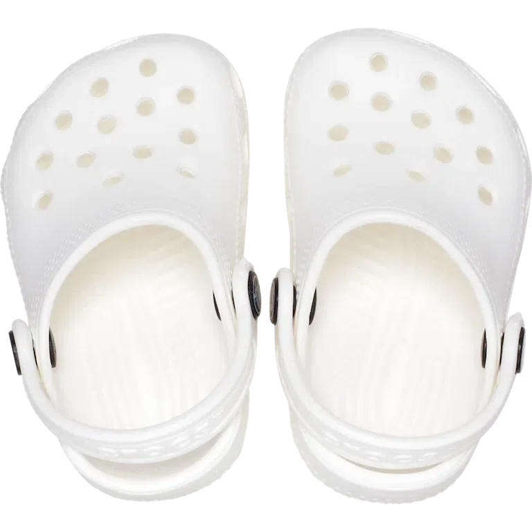 Cumpără saboții Crocs™ Littles pentru copii Cumpără saboții Crocs™ Littles pentru copii