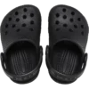 Cumpără saboții Crocs™ Littles pentru copii Cumpără saboții Crocs™ Littles pentru copii