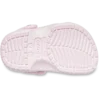 Cumpără saboții Crocs™ Littles pentru copii Cumpără saboții Crocs™ Littles pentru copii