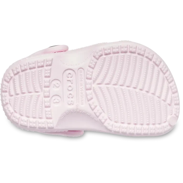 Cumpără saboții Crocs™ Littles pentru copii Cumpără saboții Crocs™ Littles pentru copii