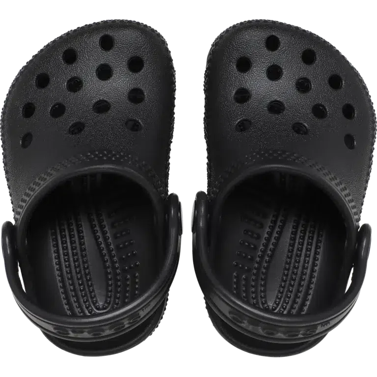 Cumpără saboții Crocs™ Littles pentru copii Cumpără saboții Crocs™ Littles pentru copii