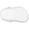 Cumpără saboții Crocs™ Littles pentru copii Cumpără saboții Crocs™ Littles pentru copii