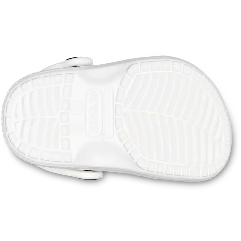 Cumpără saboții Crocs™ Littles pentru copii Cumpără saboții Crocs™ Littles pentru copii