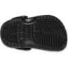 Cumpără saboții Crocs™ Littles pentru copii Cumpără saboții Crocs™ Littles pentru copii