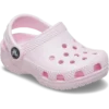 Cumpără saboții Crocs™ Littles pentru copii Cumpără saboții Crocs™ Littles pentru copii