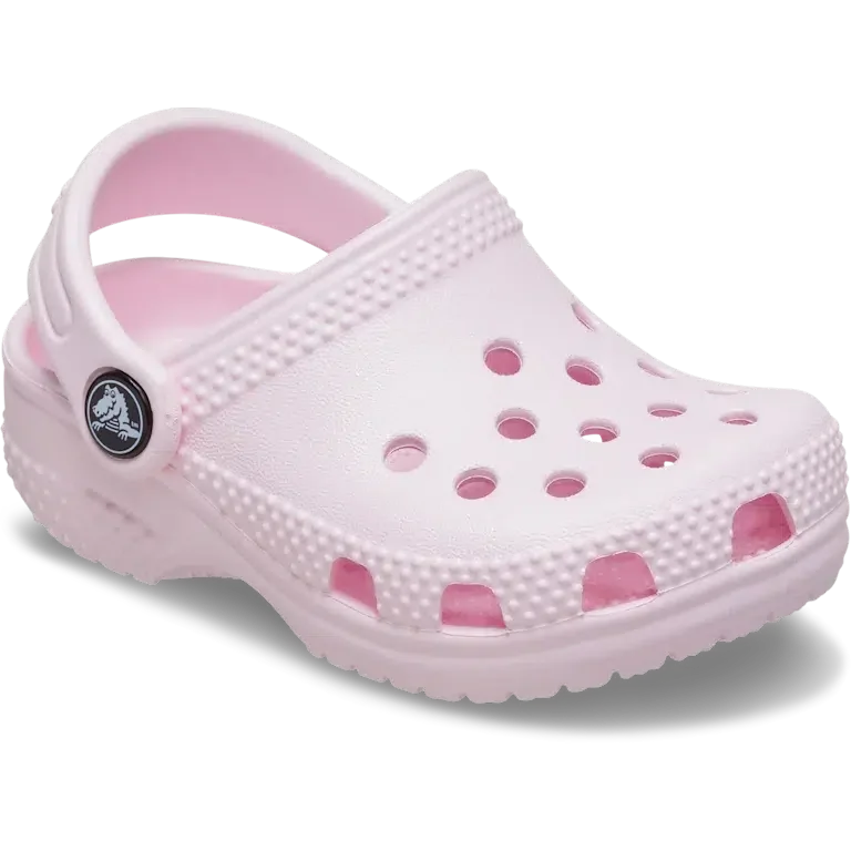 Cumpără saboții Crocs™ Littles pentru copii Cumpără saboții Crocs™ Littles pentru copii