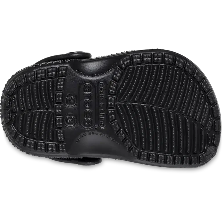Cumpără saboții Crocs™ Littles pentru copii Cumpără saboții Crocs™ Littles pentru copii