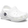 Cumpără saboții Crocs™ Littles pentru copii Cumpără saboții Crocs™ Littles pentru copii