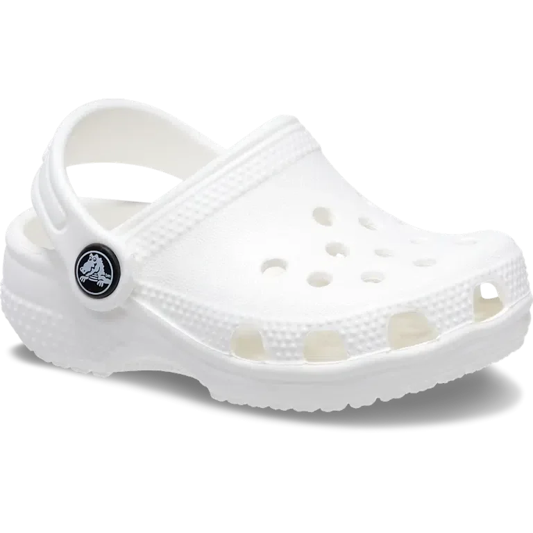 Cumpără saboții Crocs™ Littles pentru copii Cumpără saboții Crocs™ Littles pentru copii