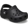 Cumpără saboții Crocs™ Littles pentru copii Cumpără saboții Crocs™ Littles pentru copii