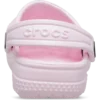 Cumpără saboții Crocs™ Littles pentru copii Cumpără saboții Crocs™ Littles pentru copii