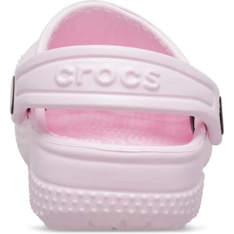 Cumpără saboții Crocs™ Littles pentru copii Cumpără saboții Crocs™ Littles pentru copii