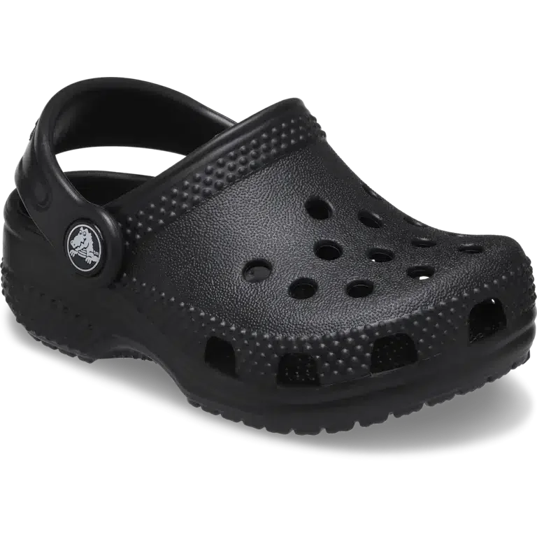 Cumpără saboții Crocs™ Littles pentru copii Cumpără saboții Crocs™ Littles pentru copii