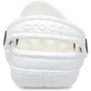 Cumpără saboții Crocs™ Littles pentru copii Cumpără saboții Crocs™ Littles pentru copii