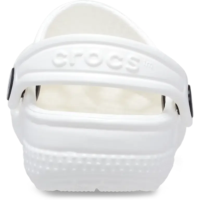 Cumpără saboții Crocs™ Littles pentru copii Cumpără saboții Crocs™ Littles pentru copii