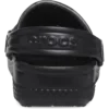 Cumpără saboții Crocs™ Littles pentru copii Cumpără saboții Crocs™ Littles pentru copii