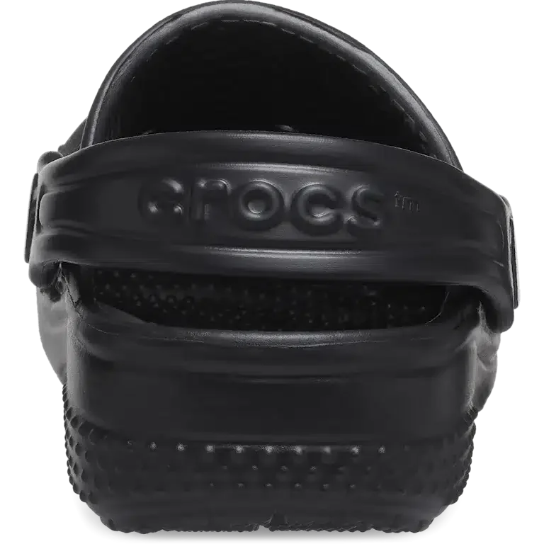 Cumpără saboții Crocs™ Littles pentru copii Cumpără saboții Crocs™ Littles pentru copii