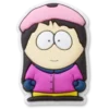 Decorațiuni pentru încălțăminte Jibbitz Wendy din South Park Decorațiuni pentru încălțăminte Jibbitz Wendy din South Park