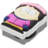 Decorațiuni pentru încălțăminte Jibbitz Wendy din South Park Decorațiuni pentru încălțăminte Jibbitz Wendy din South Park