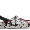 Disney x Classic Clog K „Mickey Friends” Disney x Classic Clog K „Mickey Friends”
