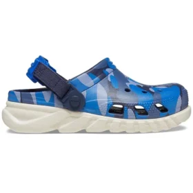 Duet Max II 2 Camo Redux Saboț „Navy Stucco”