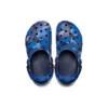 Duet Max II 2 Camo Redux Saboț „Navy Stucco”