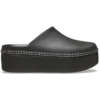 Dylan Clog Diamante Dylan Clog Diamante