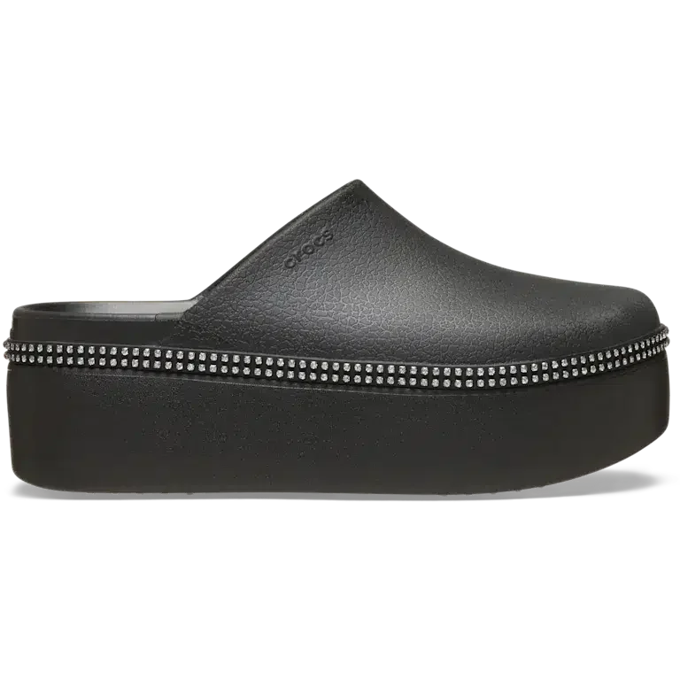 Dylan Clog Diamante Dylan Clog Diamante