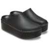 Dylan Clog Diamante Dylan Clog Diamante